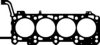 ELRING 877.311 Gasket, cylinder head